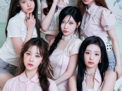 베이비몬스터 2026 SBS 가요대전 무대 완벽 소화