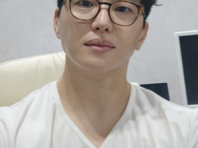 소재원 고영욱에 강한 비판 날리자 룰라 팬들 분노