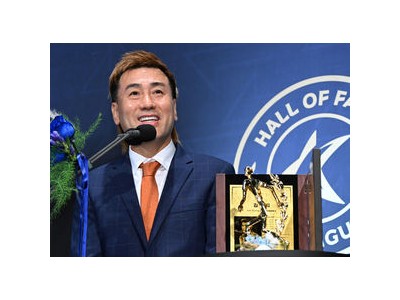 김병지 박문성 공방 2차 술자리 진실은